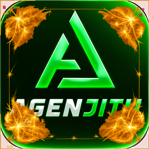 agenjitu — galeri pratinjau - APK Resmi